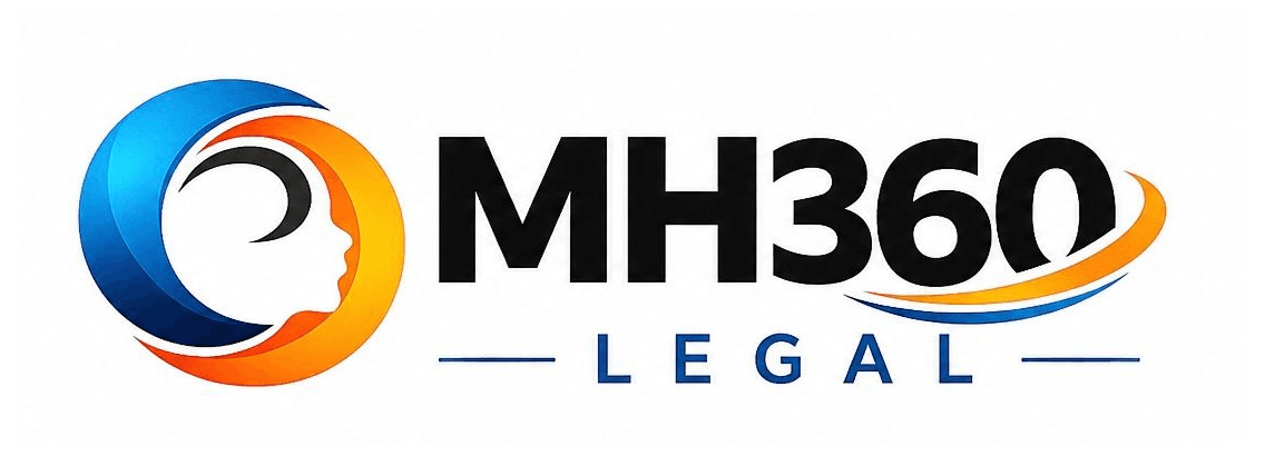 MH360 Legal